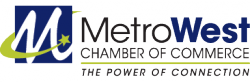 MetroWest Chamber of Commerce